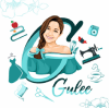 Gulee Home Atelier