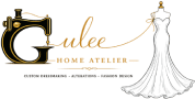 Gulee Home Atelier